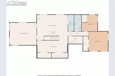 209 Rosewood Road, Westcliffe, CO 81252 - Photo 47