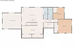 209 Rosewood Rd, Westcliffe, CO 81252 - Photo 47