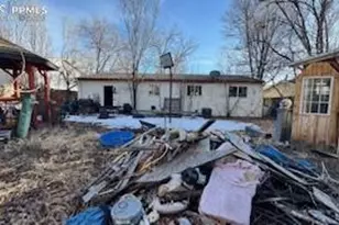 4550 London Ln, Colorado Springs, CO 80916 - Photo 23