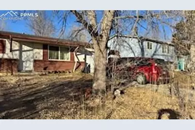 4550 London Lane, Colorado Springs, CO 80916 - Photo 31