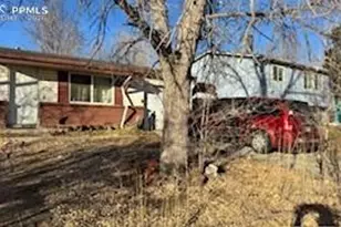 4550 London Ln, Colorado Springs, CO 80916 - Photo 31