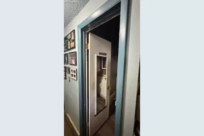 4550 London Lane, Colorado Springs, CO 80916 - Photo 11