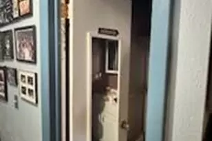 4550 London Ln, Colorado Springs, CO 80916 - Photo 11