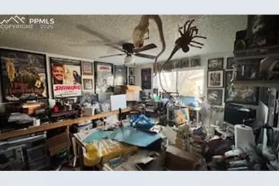 4550 London Lane, Colorado Springs, CO 80916 - Photo 3