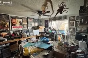 4550 London Ln, Colorado Springs, CO 80916 - Photo 3