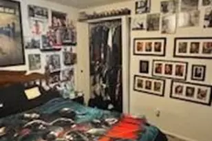 4550 London Ln, Colorado Springs, CO 80916 - Photo 7