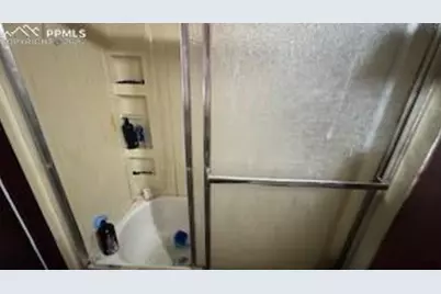 4550 London Lane, Colorado Springs, CO 80916 - Photo 13