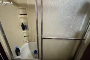 4550 London Ln, Colorado Springs, CO 80916 - Photo 13