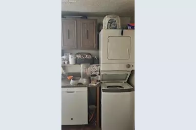 4550 London Lane, Colorado Springs, CO 80916 - Photo 19