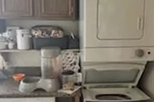 4550 London Ln, Colorado Springs, CO 80916 - Photo 19