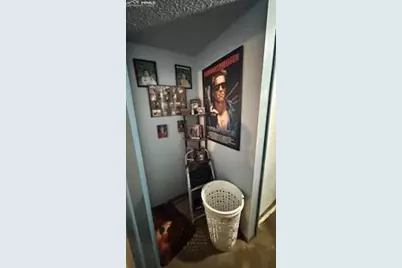 4550 London Lane, Colorado Springs, CO 80916 - Photo 9