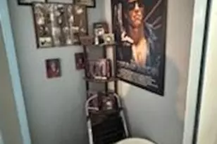 4550 London Ln, Colorado Springs, CO 80916 - Photo 9