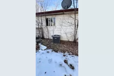 4550 London Lane, Colorado Springs, CO 80916 - Photo 27