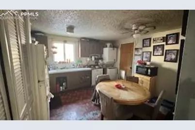 4550 London Lane, Colorado Springs, CO 80916 - Photo 15