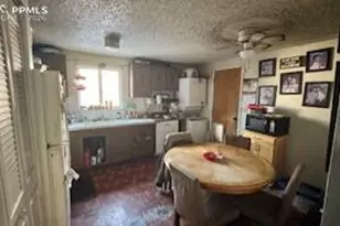 4550 London Ln, Colorado Springs, CO 80916 - Photo 15