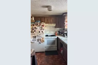 4550 London Lane, Colorado Springs, CO 80916 - Photo 17