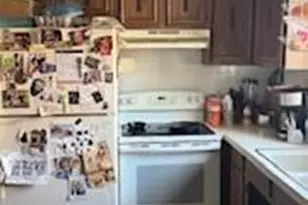 4550 London Ln, Colorado Springs, CO 80916 - Photo 17