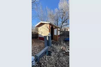 4550 London Lane, Colorado Springs, CO 80916 - Photo 25