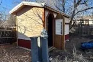 4550 London Ln, Colorado Springs, CO 80916 - Photo 25