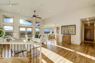 17160 Timber Meadow Dr, Colorado Springs, CO 80908 - Photo 9