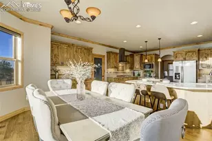 17160 Timber Meadow Dr, Colorado Springs, CO 80908 - Photo 11