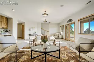 17160 Timber Meadow Dr, Colorado Springs, CO 80908 - Photo 29