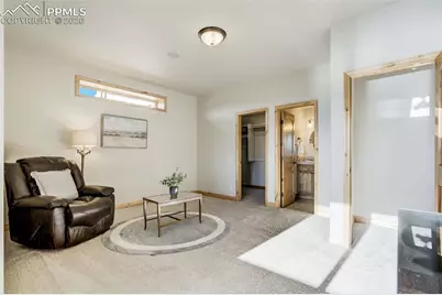 17160 Timber Meadow Drive, Colorado Springs, CO 80908 - Photo 33