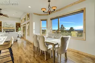 17160 Timber Meadow Dr, Colorado Springs, CO 80908 - Photo 17