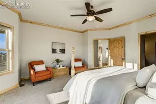 17160 Timber Meadow Dr, Colorado Springs, CO 80908 - Photo 21