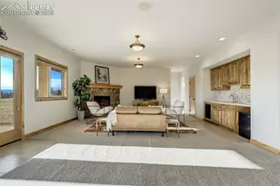 17160 Timber Meadow Dr, Colorado Springs, CO 80908 - Photo 31