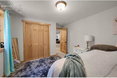 897 Fossil Creek Road, Florissant, CO 80816 - Photo 31