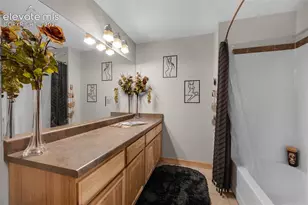 897 Fossil Creek Rd, Florissant, CO 80816 - Photo 27