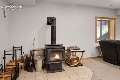 897 Fossil Creek Road, Florissant, CO 80816 - Photo 23