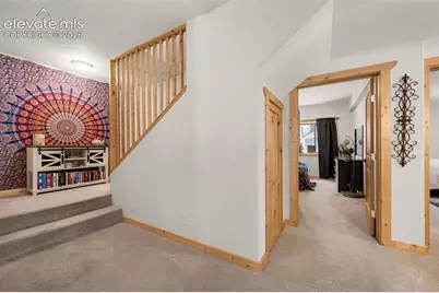 897 Fossil Creek Road, Florissant, CO 80816 - Photo 21