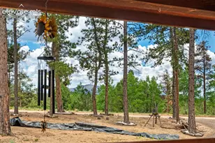 897 Fossil Creek Rd, Florissant, CO 80816 - Photo 39