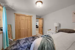 897 Fossil Creek Rd, Florissant, CO 80816 - Photo 29