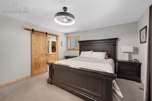 897 Fossil Creek Rd, Florissant, CO 80816 - Photo 13