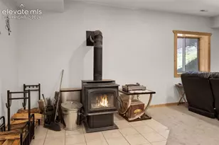 897 Fossil Creek Rd, Florissant, CO 80816 - Photo 21
