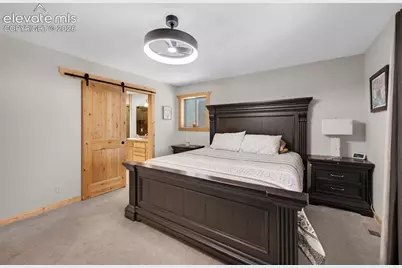 897 Fossil Creek Road, Florissant, CO 80816 - Photo 15