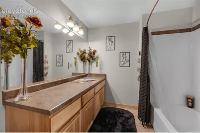 897 Fossil Creek Road, Florissant, CO 80816 - Photo 29