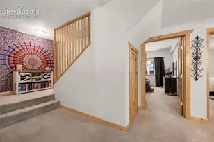 897 Fossil Creek Rd, Florissant, CO 80816 - Photo 19
