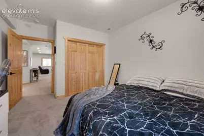 897 Fossil Creek Road, Florissant, CO 80816 - Photo 27