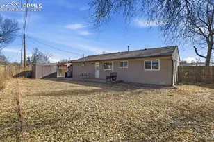 76 Jasper Dr, Colorado Springs, CO 80911 - Photo 19