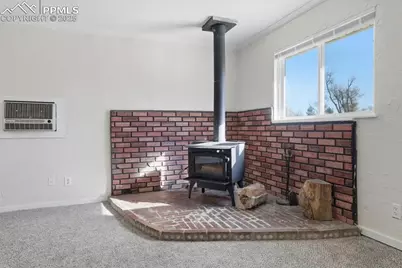 76 Jasper Drive, Colorado Springs, CO 80911 - Photo 5