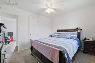 76 Jasper Dr, Colorado Springs, CO 80911 - Photo 13