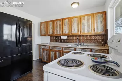 76 Jasper Drive, Colorado Springs, CO 80911 - Photo 11