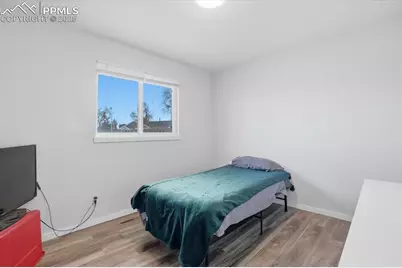 76 Jasper Drive, Colorado Springs, CO 80911 - Photo 15