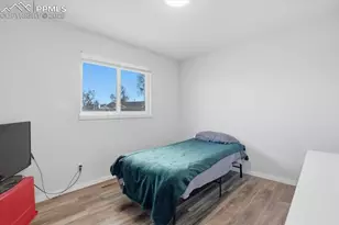 76 Jasper Dr, Colorado Springs, CO 80911 - Photo 15