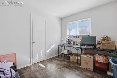 76 Jasper Drive, Colorado Springs, CO 80911 - Photo 17