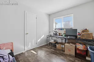 76 Jasper Dr, Colorado Springs, CO 80911 - Photo 17